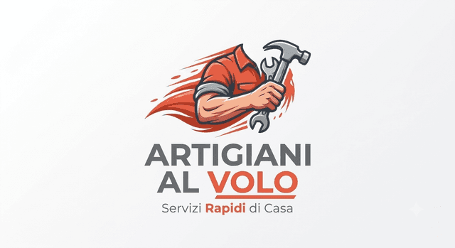 ArtigianiAlVolo